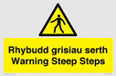 rhybudd-grisiau-serth--warning-steep-steps--bilingual-welsh--english~